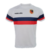 Camiseta Rugby Alternativa - Curupayti
