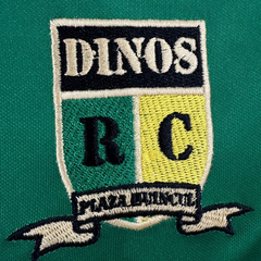 Camiseta Rugby Euro - Dinos - Webb Ellis Shop