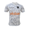 Camiseta Rugby Floresta RC - Titular