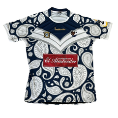 Camiseta de Rugby Veteranos - Club GEI
