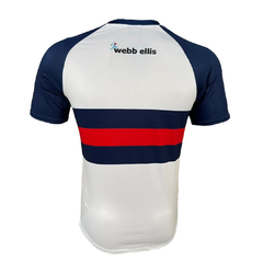 Camiseta hockey Infantil - Ushuaia Rugby Club - comprar online