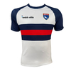 Camiseta hockey Infantil - Ushuaia Rugby Club
