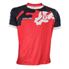 Camiseta de Rugby Euro Titular - Huemules