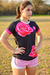 Camiseta Rugby Femenino RFKO Titular - tienda online