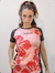 Camiseta Rugby Femenino Angela - Webb Ellis Shop