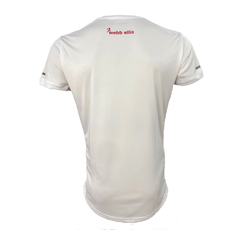 Remera Dry Fit INDIA - Areco - comprar online