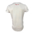 Remera Dry Fit INDIA - Areco - comprar online