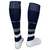 Medias de Rugby - Club GEI - comprar online