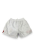 Short Rugby AIR TECH - Mercedes - comprar online