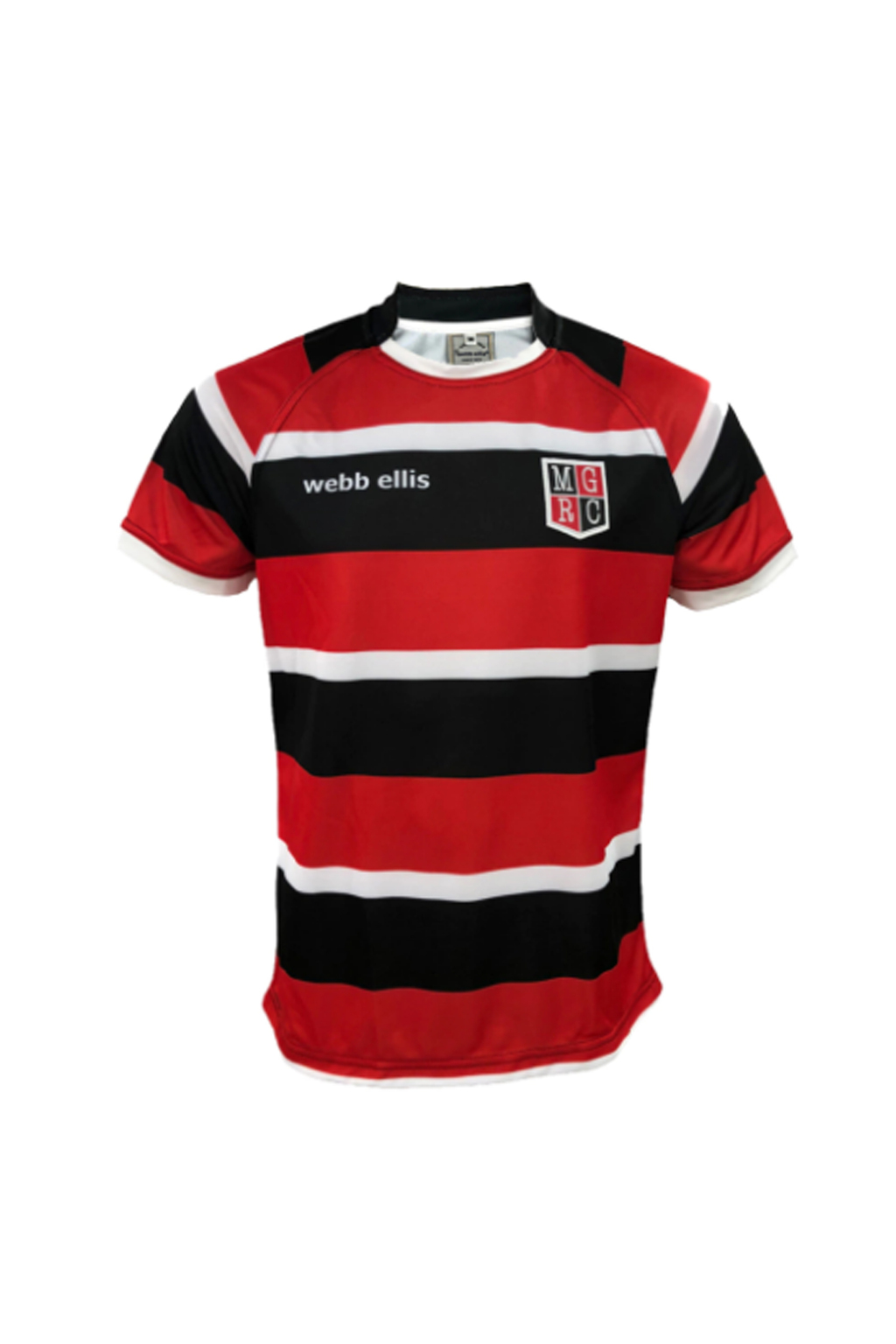Ropa monte grande sale