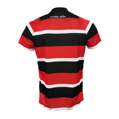 Camiseta Rugby Monte Grande RC - Juveniles - comprar online