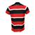 Camiseta Rugby Euro Juvenil - Monte Grande - comprar online