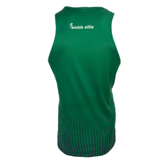 Musculosa Deportiva - Club Hurling - comprar online