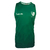 Musculosa Deportiva - Club Hurling