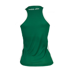 Camiseta Hockey Femenino Juveniles - Club Hurling - comprar online