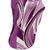 Musculosa de Entrenamiento Dama - "Paint it purple" - Webb Ellis Shop