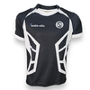 Camiseta de Rugby Euro Titular - Don Orione