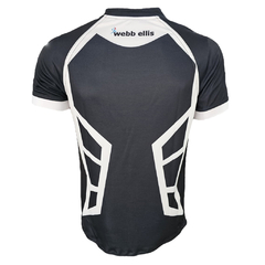 Camiseta de Rugby Euro Titular - Don Orione - comprar online