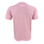 Remera Algodón TOLEDO BASIC - Pink - tienda online