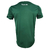 Remera Dry Fit INDIA - Deportivo Portugues en internet