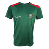 Remera Dry Fit INDIA - Deportivo Portugues