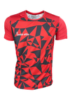 Remera Dry Fit INDIA - Sublimada