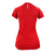 Remera de Mujer ROSALIA Set - Roja - comprar online