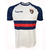 Camiseta hockey Infantil Aniversario - Ushuaia Rugby Club