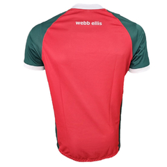 Camiseta de Rugby Euro Juvenil - El Retiro - comprar online