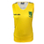 Camiseta Hockey Femenino Rio Grande