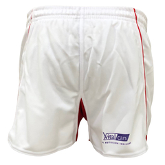 Short Rugby Air Tech - Rivadavia Lobos - comprar online