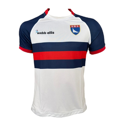 Camiseta de Rugby 24 - Ushuaia Rugby Club