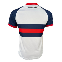 Camiseta de Rugby 24 - Ushuaia Rugby Club - comprar online