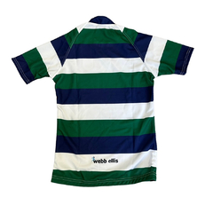 Camiseta de Rugby - Colegio San Agustin - comprar online