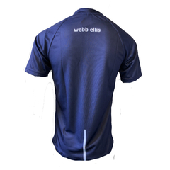 Camiseta de Rugby Euro Titular - San Andres - comprar online