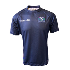Camiseta de Rugby Euro Titular - San Andres