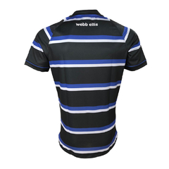 Camiseta Rugby Titular - San Miguel - comprar online