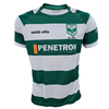 Camiseta Rugby Titular PS - San Marcos