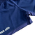 Short Rugby CARDIFF - Azul Marino - tienda online