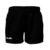 Short Rugby CARDIFF - Negro - comprar online