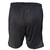 Short Handball - UBA Caballero - comprar online