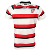 Camiseta Rugby Titular - Sirio Libanes