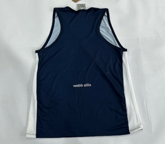 Camiseta Hockey Club Remo de Azul - comprar online