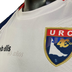 Camiseta Ushuaia Rugby Club Aniversario en internet