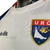 Camiseta de Rugby Aniversario (niño) - Ushuaia Rugby Club en internet