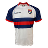 Camiseta Ushuaia Rugby Club