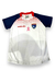 Camiseta Rugby Titular Dama - Ushuaia RC.