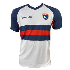 Camiseta de Hockey Masculino Titular - Ushuaia Rugby Club