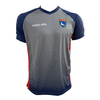 Camiseta de Hockey Masculino Arquero - Ushuaia Rugby Club