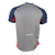 Camiseta de Hockey Masculino Arquero - Ushuaia Rugby Club - comprar online